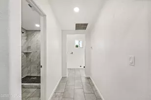 3348 E Holladay St, Tucson, AZ 85706 - Photo 36