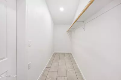 3348 E Holladay Street, Tucson, AZ 85706 - Photo 26