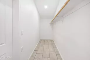 3348 E Holladay St, Tucson, AZ 85706 - Photo 26