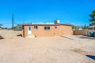 3348 E Holladay St, Tucson, AZ 85706 - Photo 28