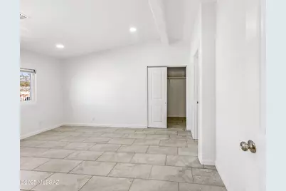3348 E Holladay Street, Tucson, AZ 85706 - Photo 22