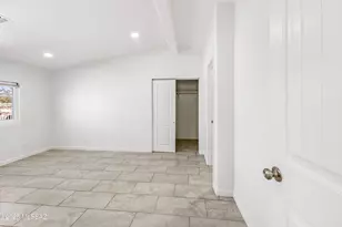 3348 E Holladay St, Tucson, AZ 85706 - Photo 22