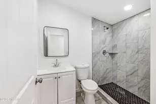 3348 E Holladay St, Tucson, AZ 85706 - Photo 24