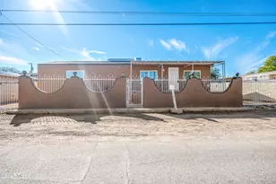 3348 E Holladay St, Tucson, AZ 85706 - Photo 2
