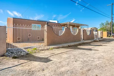 3348 E Holladay Street, Tucson, AZ 85706 - Photo 4