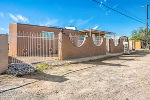 3348 E Holladay St, Tucson, AZ 85706 - Photo 4