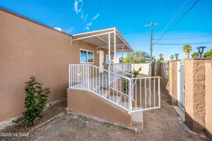 3348 E Holladay St, Tucson, AZ 85706 - Photo 8