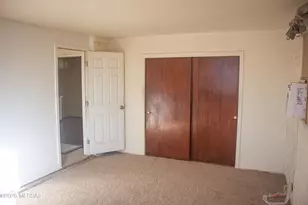 964 W Calle Alvord, Tucson, AZ 85706 - Photo 8