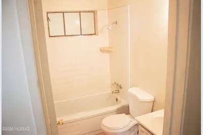 964 W Calle Alvord, Tucson, AZ 85706 - Photo 14