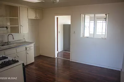 964 W Calle Alvord, Tucson, AZ 85706 - Photo 2