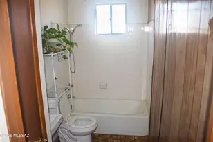 964 W Calle Alvord, Tucson, AZ 85706 - Photo 12