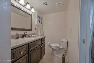 10475 E Speedway Boulevard, Tucson, AZ 85748 - Photo 40