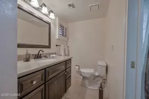 10475 E Speedway Blvd, Tucson, AZ 85748 - Photo 40