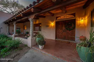 10475 E Speedway Blvd, Tucson, AZ 85748 - Photo 12