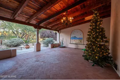 10475 E Speedway Boulevard, Tucson, AZ 85748 - Photo 42