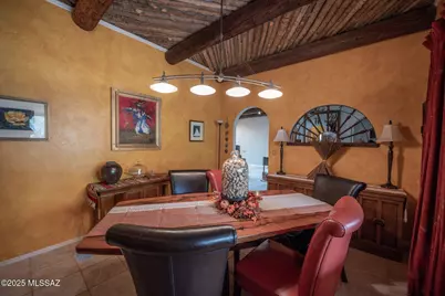 10475 E Speedway Boulevard, Tucson, AZ 85748 - Photo 16