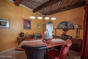 10475 E Speedway Blvd, Tucson, AZ 85748 - Photo 16