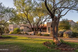 10475 E Speedway Blvd, Tucson, AZ 85748 - Photo 8