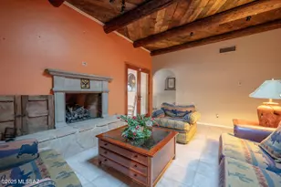 10475 E Speedway Blvd, Tucson, AZ 85748 - Photo 18