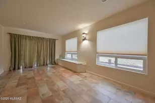 10475 E Speedway Blvd, Tucson, AZ 85748 - Photo 46