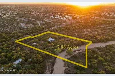 10475 E Speedway Boulevard, Tucson, AZ 85748 - Photo 50