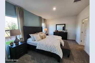 14095 E Crotalus Way, Vail, AZ 85641 - Photo 6