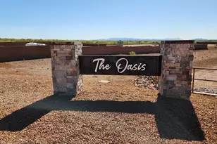 14095 E Crotalus Wy, Vail, AZ 85641 - Photo 2