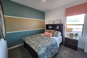 14095 E Crotalus Wy, Vail, AZ 85641 - Photo 10