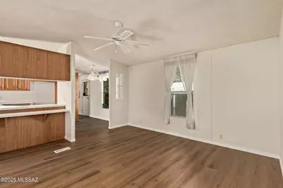 6260 S Waterton Drive, Tucson, AZ 85746 - Photo 10