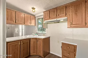 6260 S Waterton Dr, Tucson, AZ 85746 - Photo 14