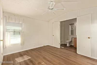6260 S Waterton Drive, Tucson, AZ 85746 - Photo 20