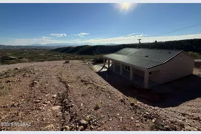 490 Camino Ramanote, Rio Rico, AZ 85648 - Photo 8