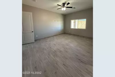 490 Camino Ramanote, Rio Rico, AZ 85648 - Photo 14