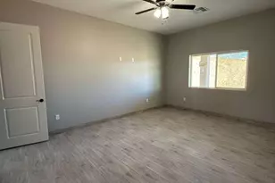 490 Camino Ramanote, Rio Rico, AZ 85648 - Photo 14