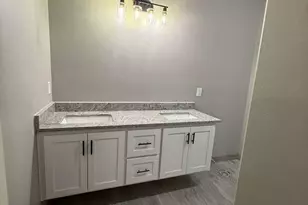 490 Camino Ramanote, Rio Rico, AZ 85648 - Photo 16