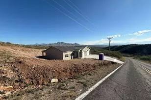 490 Camino Ramanote, Rio Rico, AZ 85648 - Photo 6