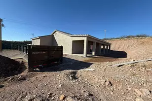 490 Camino Ramanote, Rio Rico, AZ 85648 - Photo 4