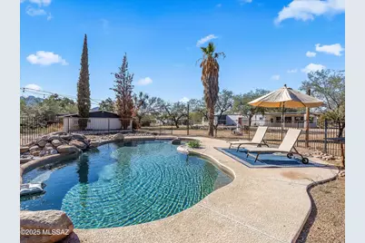 3560 E Wilds Road, Tucson, AZ 85739 - Photo 6