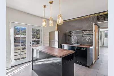 3560 E Wilds Road, Tucson, AZ 85739 - Photo 10