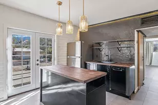 3560 E Wilds Rd, Tucson, AZ 85739 - Photo 10