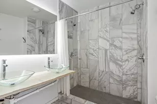 3560 E Wilds Rd, Tucson, AZ 85739 - Photo 14