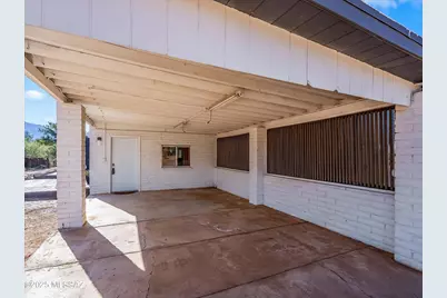 3560 E Wilds Road, Tucson, AZ 85739 - Photo 22