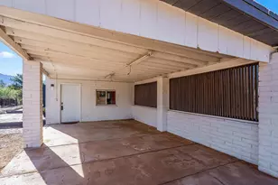 3560 E Wilds Rd, Tucson, AZ 85739 - Photo 22