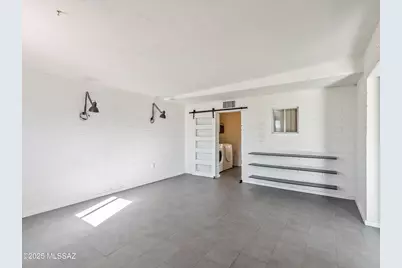 3560 E Wilds Road, Tucson, AZ 85739 - Photo 18