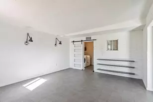 3560 E Wilds Rd, Tucson, AZ 85739 - Photo 18