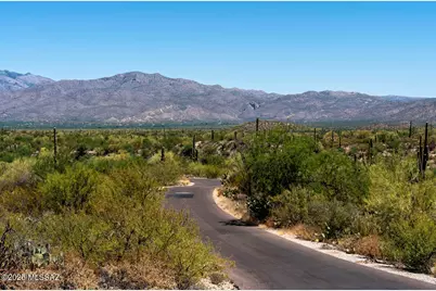 10668 S Astraia Drive, Vail, AZ 85641 - Photo 12