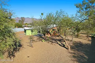 3725 N Warren Ave, Tucson, AZ 85719 - Photo 28