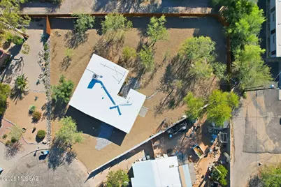 3725 N Warren Avenue, Tucson, AZ 85719 - Photo 32