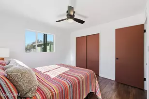 3725 N Warren Ave, Tucson, AZ 85719 - Photo 22