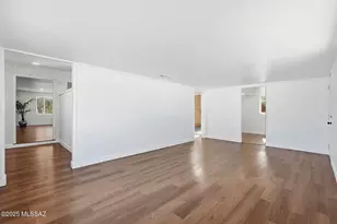 3725 N Warren Ave, Tucson, AZ 85719 - Photo 12